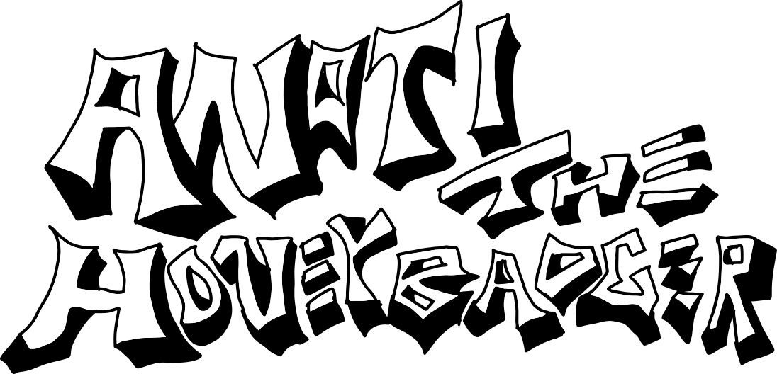 Game Logo