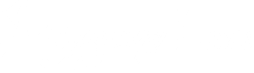 Wicodus